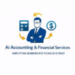 AI AccountFin